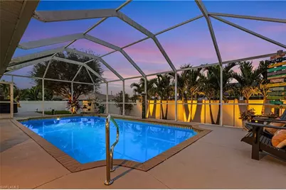 2017 SW 30th St, Cape Coral, FL 33914 - Photo 7