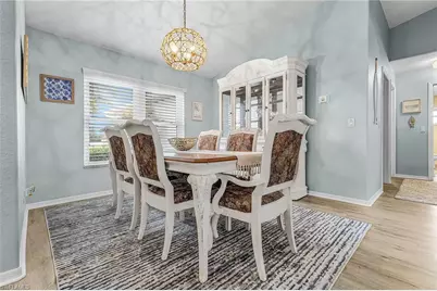 2017 SW 30th St, Cape Coral, FL 33914 - Photo 9