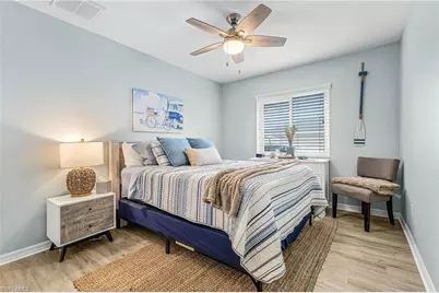2017 SW 30th St, Cape Coral, FL 33914 - Photo 21