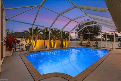 2017 SW 30th St, Cape Coral, FL 33914 - Photo 29