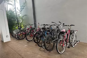 1740 Pine Valley Dr, Fort Myers, FL 33907 - Photo 21