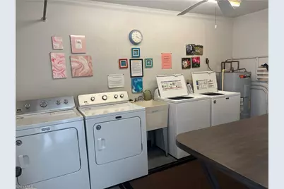 1740 Pine Valley Dr #313, Fort Myers, FL 33907 - Photo 19