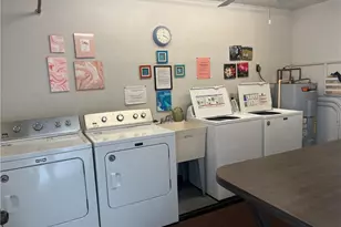 1740 Pine Valley Dr, Fort Myers, FL 33907 - Photo 19