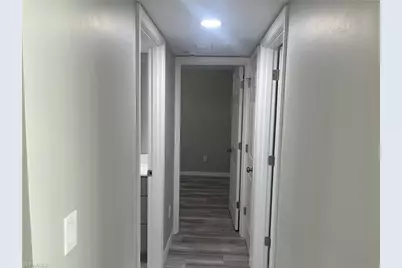 1740 Pine Valley Dr #313, Fort Myers, FL 33907 - Photo 5