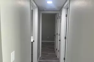 1740 Pine Valley Dr, Fort Myers, FL 33907 - Photo 5