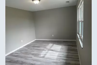 1740 Pine Valley Dr #313, Fort Myers, FL 33907 - Photo 9