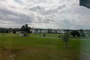 1740 Pine Valley Dr, Fort Myers, FL 33907 - Photo 17