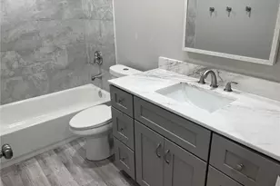 1740 Pine Valley Dr, Fort Myers, FL 33907 - Photo 7