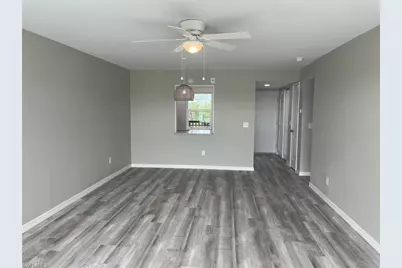 1740 Pine Valley Dr #313, Fort Myers, FL 33907 - Photo 11
