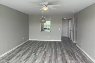 1740 Pine Valley Dr, Fort Myers, FL 33907 - Photo 11