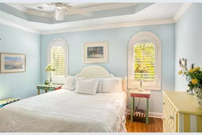 2729 Wulfert Rd, Sanibel, FL 33957 - Photo 27