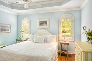 2729 Wulfert Rd, Sanibel, FL 33957 - Photo 27