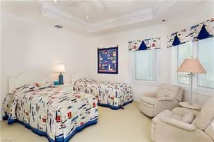 2729 Wulfert Rd, Sanibel, FL 33957 - Photo 21