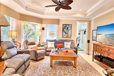 2729 Wulfert Rd, Sanibel, FL 33957 - Photo 13