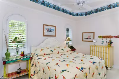 2729 Wulfert Rd, Sanibel, FL 33957 - Photo 25