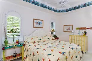 2729 Wulfert Rd, Sanibel, FL 33957 - Photo 25