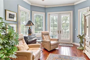 2729 Wulfert Rd, Sanibel, FL 33957 - Photo 15