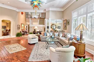 2729 Wulfert Rd, Sanibel, FL 33957 - Photo 7