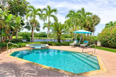 2729 Wulfert Rd, Sanibel, FL 33957 - Photo 1