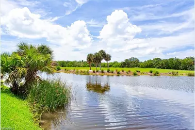 2729 Wulfert Rd, Sanibel, FL 33957 - Photo 29