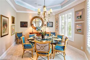 2729 Wulfert Rd, Sanibel, FL 33957 - Photo 9