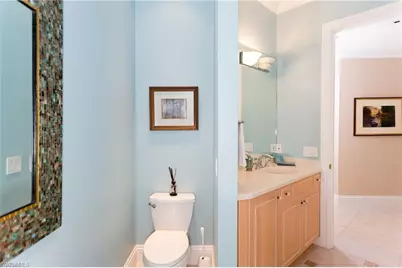 2729 Wulfert Rd, Sanibel, FL 33957 - Photo 23