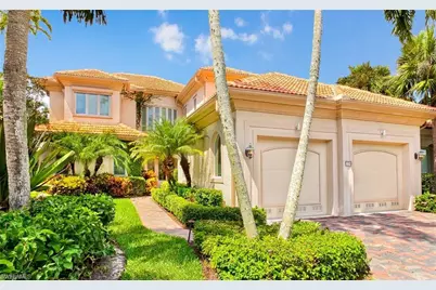 2729 Wulfert Rd, Sanibel, FL 33957 - Photo 3