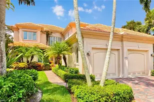 2729 Wulfert Rd, Sanibel, FL 33957 - Photo 3