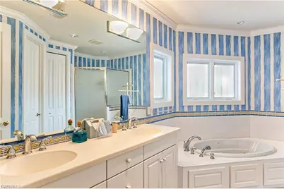 2729 Wulfert Rd, Sanibel, FL 33957 - Photo 19