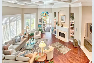 2729 Wulfert Rd, Sanibel, FL 33957 - Photo 5