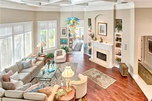 2729 Wulfert Rd, Sanibel, FL 33957 - Photo 5