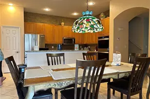 5526 Cheshire Dr, Fort Myers, FL 33912 - Photo 35