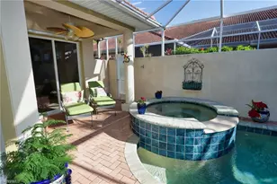 5526 Cheshire Dr, Fort Myers, FL 33912 - Photo 5