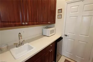 5526 Cheshire Dr, Fort Myers, FL 33912 - Photo 37