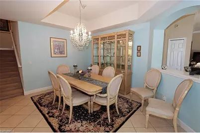 5526 Cheshire Dr, Fort Myers, FL 33912 - Photo 11