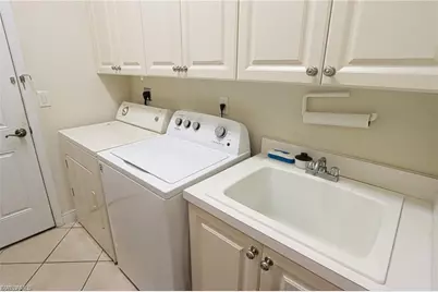 5526 Cheshire Dr, Fort Myers, FL 33912 - Photo 39