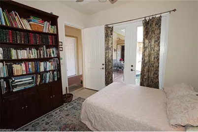 5526 Cheshire Dr, Fort Myers, FL 33912 - Photo 27