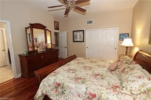 5526 Cheshire Dr, Fort Myers, FL 33912 - Photo 15
