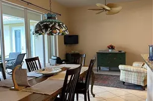 5526 Cheshire Dr, Fort Myers, FL 33912 - Photo 31