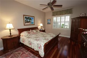 5526 Cheshire Dr, Fort Myers, FL 33912 - Photo 13