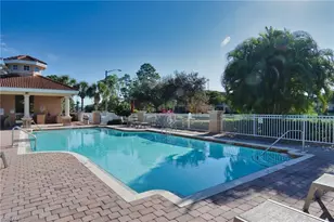 5526 Cheshire Dr, Fort Myers, FL 33912 - Photo 43