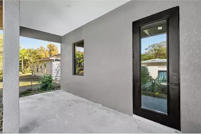 3701 Madison Ave, Fort Myers, FL 33916 - Photo 33