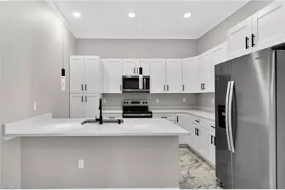 3701 Madison Ave, Fort Myers, FL 33916 - Photo 11