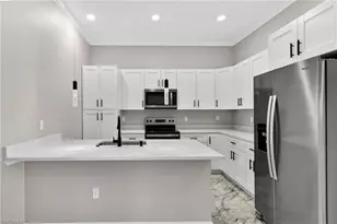 3701 Madison Ave, Fort Myers, FL 33916 - Photo 11