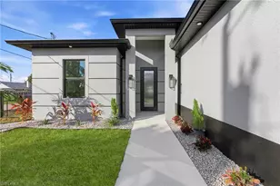 3701 Madison Ave, Fort Myers, FL 33916 - Photo 7