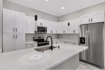 3701 Madison Ave, Fort Myers, FL 33916 - Photo 13