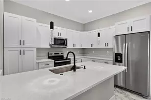 3701 Madison Ave, Fort Myers, FL 33916 - Photo 13