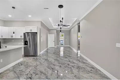 3701 Madison Ave, Fort Myers, FL 33916 - Photo 9