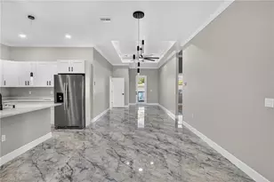 3701 Madison Ave, Fort Myers, FL 33916 - Photo 9