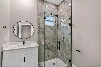 3701 Madison Ave, Fort Myers, FL 33916 - Photo 25